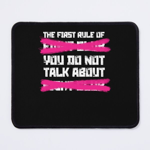 Item preview, Retro Vintage First American Wives Comedy Club Gifts Everyone designed and sold by MadisonThanh.