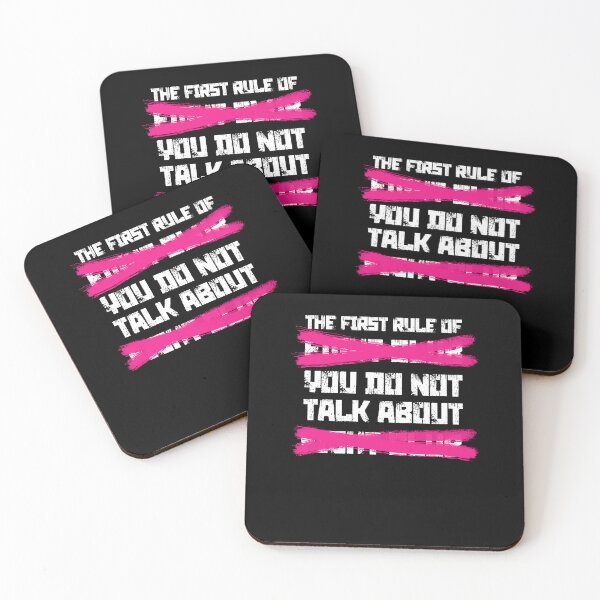 Item preview, Retro Vintage First American Wives Comedy Club Gifts Everyone designed and sold by MadisonThanh.