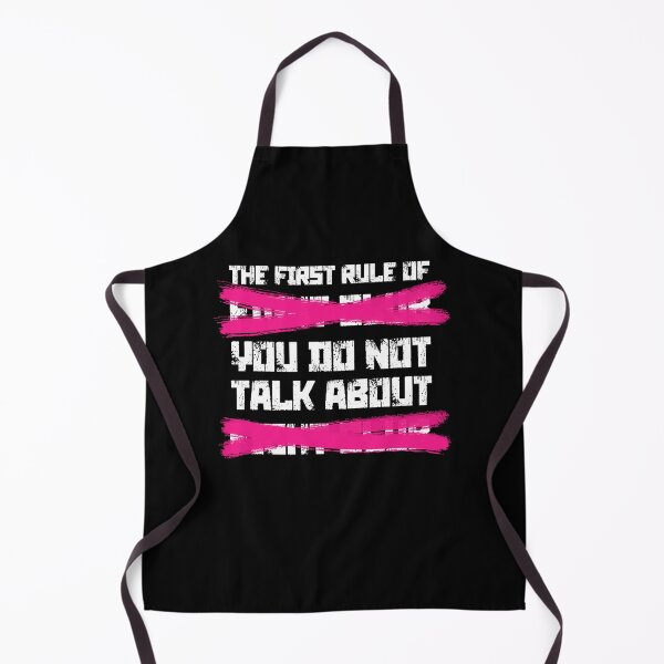 Item preview, Retro Vintage First American Wives Comedy Club Gifts Everyone designed and sold by MadisonThanh.