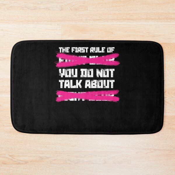 Item preview, Retro Vintage First American Wives Comedy Club Gifts Everyone designed and sold by MadisonThanh.
