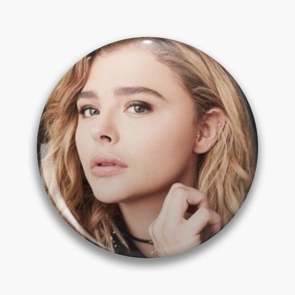 Pin on Chloe Grace Moretz