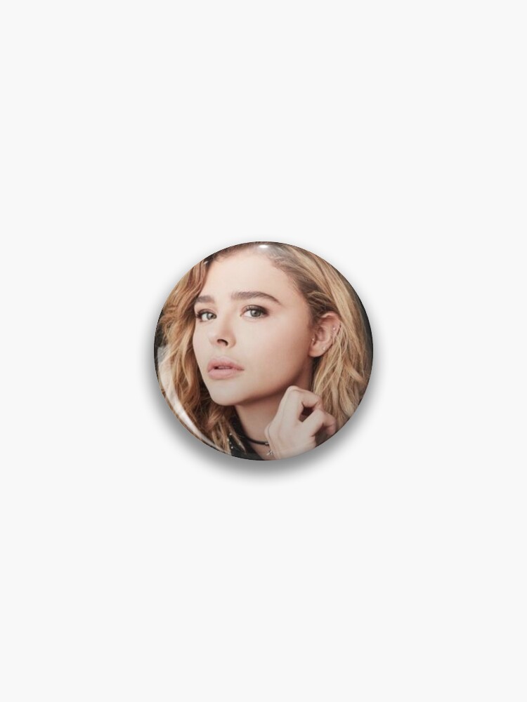 Pin on chloe grace moretz