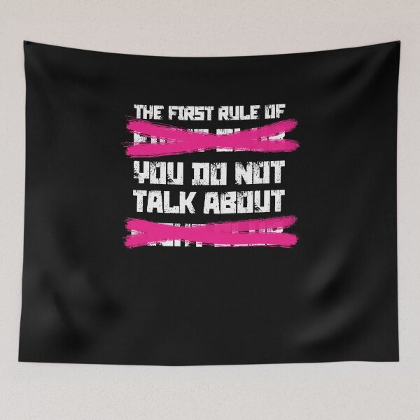Item preview, Retro Vintage First American Wives Comedy Club Gifts Everyone designed and sold by MadisonThanh.