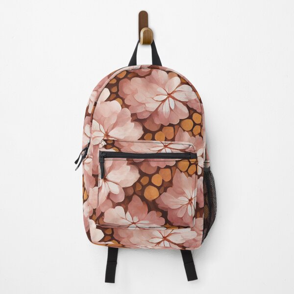 Item preview, Sakura flower designed and sold by Palukx.