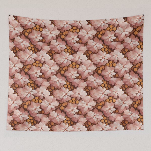 Item preview, Sakura flower designed and sold by Palukx.