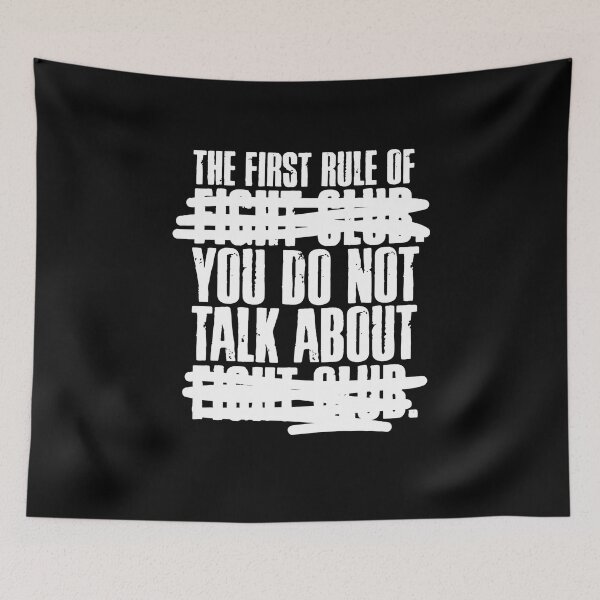 Item preview, Special Present First Comedy Wives Movie Club Cool Gifts designed and sold by MadisonThanh.