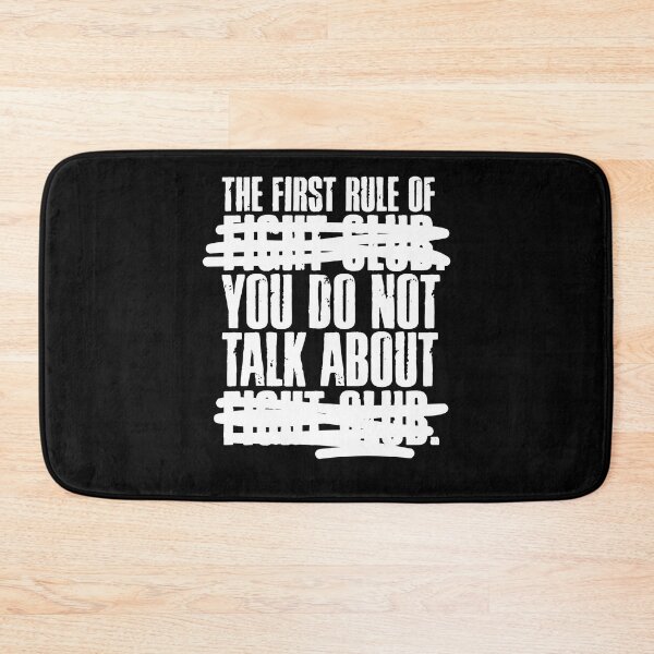 Item preview, Special Present First Comedy Wives Movie Club Cool Gifts designed and sold by MadisonThanh.