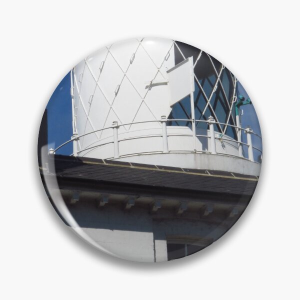 Item preview, Lowestoft Lighthouse designed and sold by wiggyofipswich.