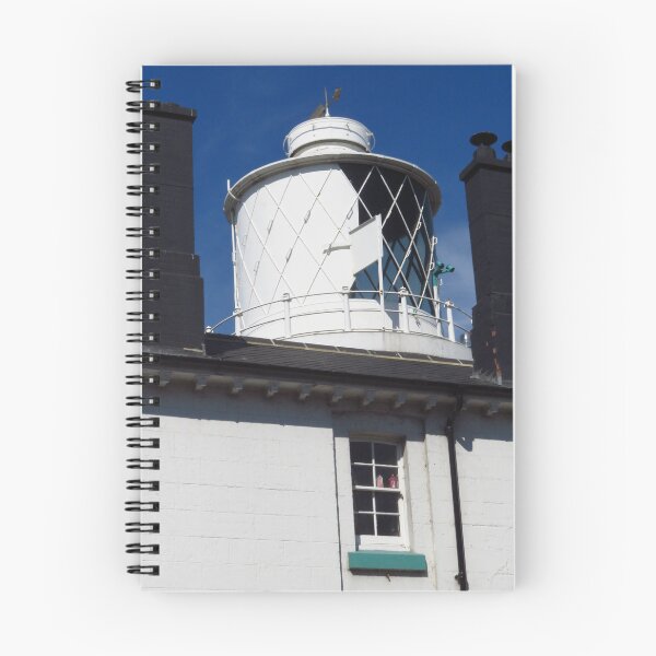 Item preview, Lowestoft Lighthouse designed and sold by wiggyofipswich.