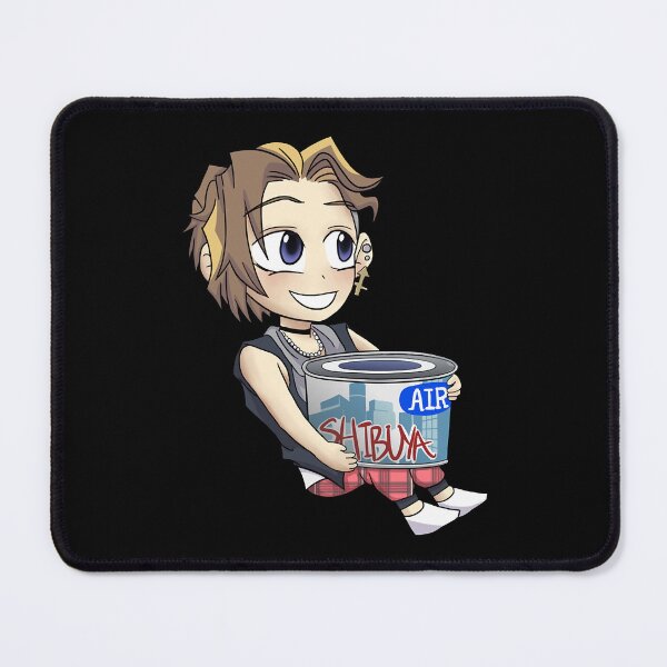 Item preview, Gift For Men Movies Fret TWEWY with Air in a Can designed and sold by Rowewayneeicher.