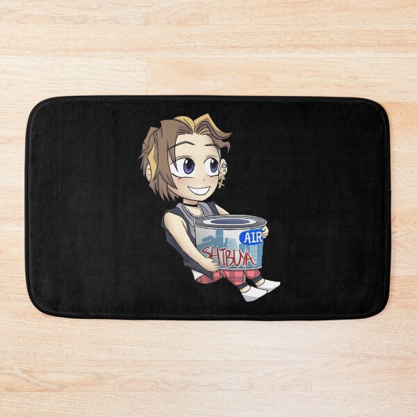 Item preview, Gift For Men Movies Fret TWEWY with Air in a Can designed and sold by Rowewayneeicher.