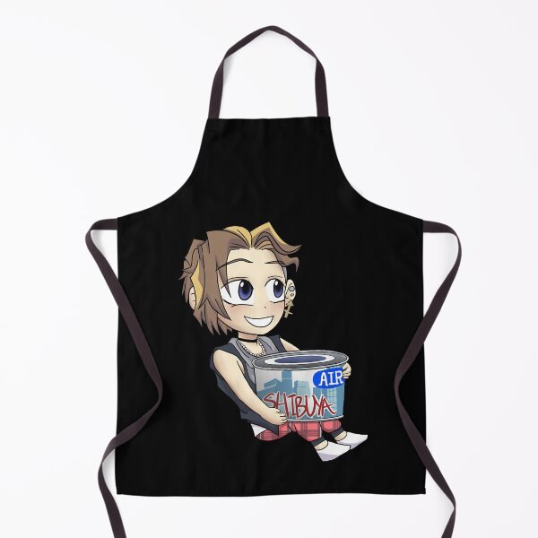 Item preview, Gift For Men Movies Fret TWEWY with Air in a Can designed and sold by Rowewayneeicher.