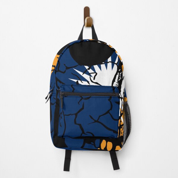 Item preview, Skull Flag of Marshall Islands,halloween designed and sold by EpicMaps.