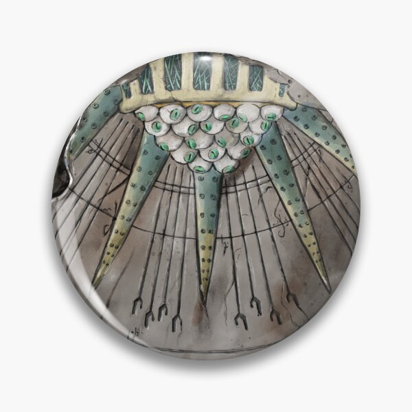 Item preview, ~ The Star Pharaoh - Part I ~   designed and sold by scruffyhugo.