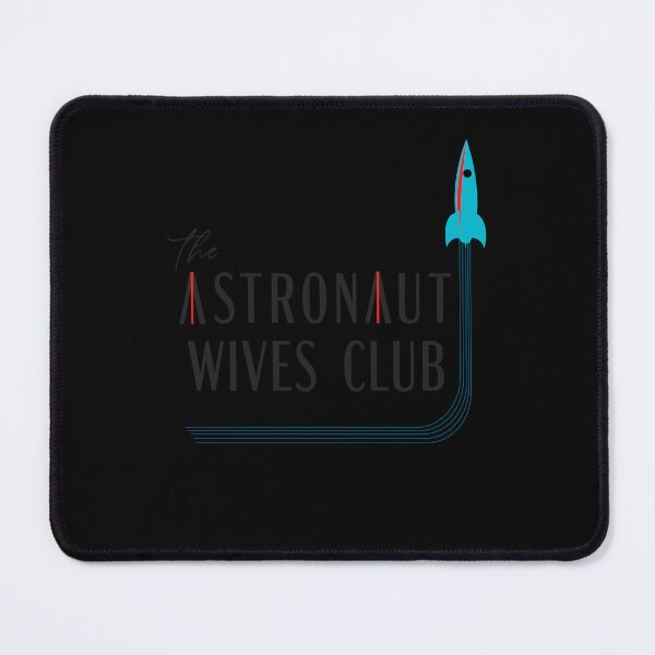 Item preview, Vintage Retro First Comedy Wives Movie Club Gift Everyone designed and sold by MadisonThanh.