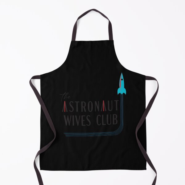 Item preview, Vintage Retro First Comedy Wives Movie Club Gift Everyone designed and sold by MadisonThanh.
