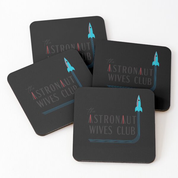 Item preview, Vintage Retro First Comedy Wives Movie Club Gift Everyone designed and sold by MadisonThanh.