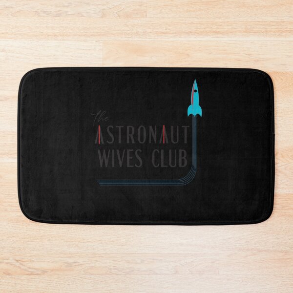 Item preview, Vintage Retro First Comedy Wives Movie Club Gift Everyone designed and sold by MadisonThanh.