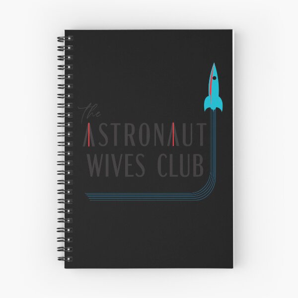Item preview, Vintage Retro First Comedy Wives Movie Club Gift Everyone designed and sold by MadisonThanh.