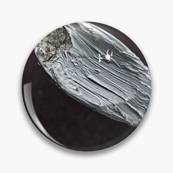 Item preview, Painted. designed and sold by Ian Ramsay.