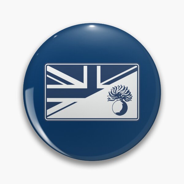 Item preview, Grenadier Guards designed and sold by StrongVlad.