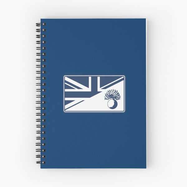 Item preview, Grenadier Guards designed and sold by StrongVlad.