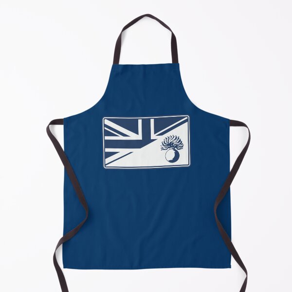 Item preview, Grenadier Guards designed and sold by StrongVlad.