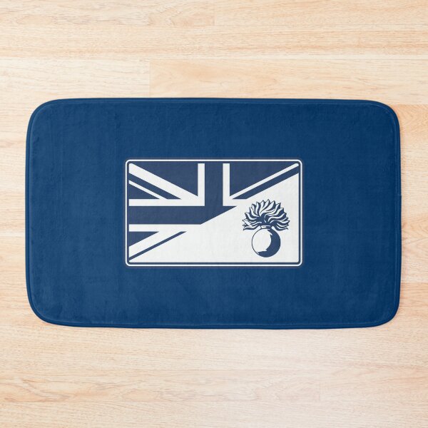 Item preview, Grenadier Guards designed and sold by StrongVlad.
