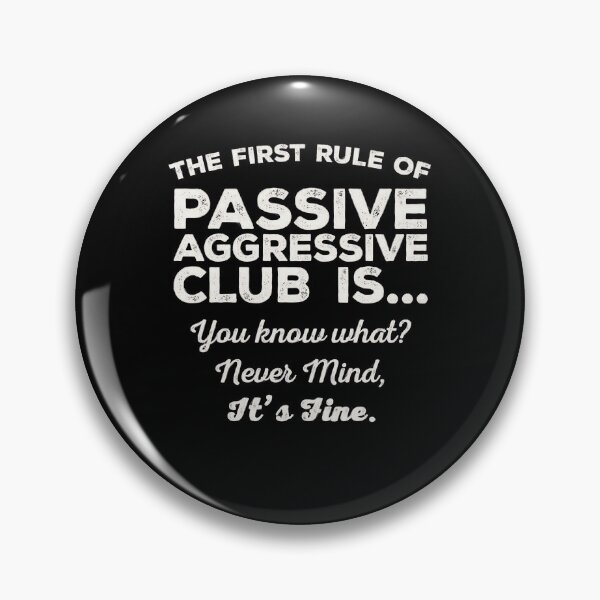 Item preview, Women Men First American Wives Comedy Club Gifts Movie Fan designed and sold by MadisonThanh.
