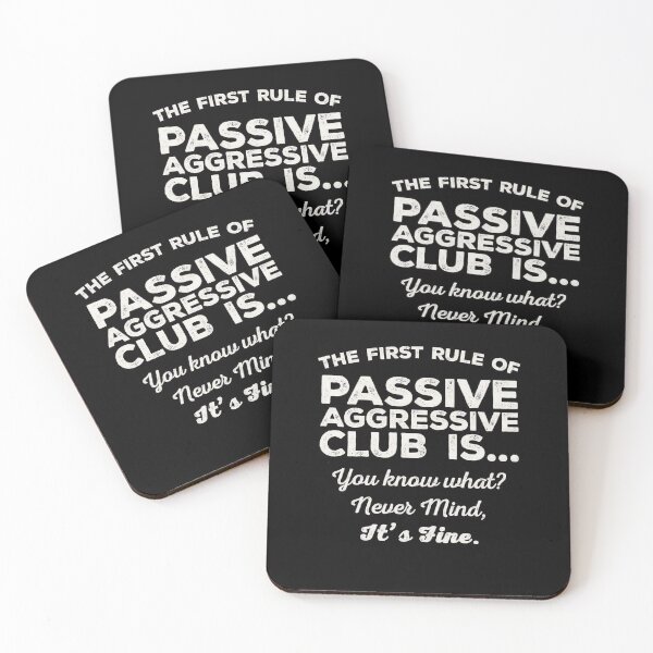 Item preview, Women Men First American Wives Comedy Club Gifts Movie Fan designed and sold by MadisonThanh.