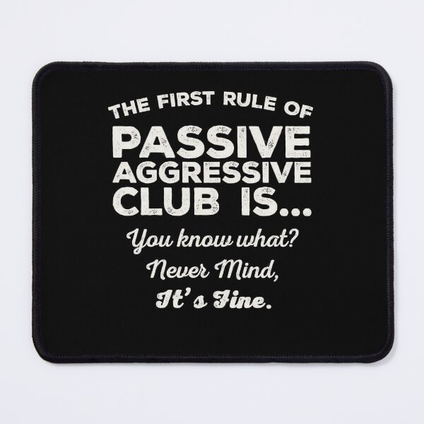 Item preview, Women Men First American Wives Comedy Club Gifts Movie Fan designed and sold by MadisonThanh.