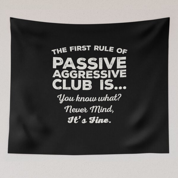 Item preview, Women Men First American Wives Comedy Club Gifts Movie Fan designed and sold by MadisonThanh.