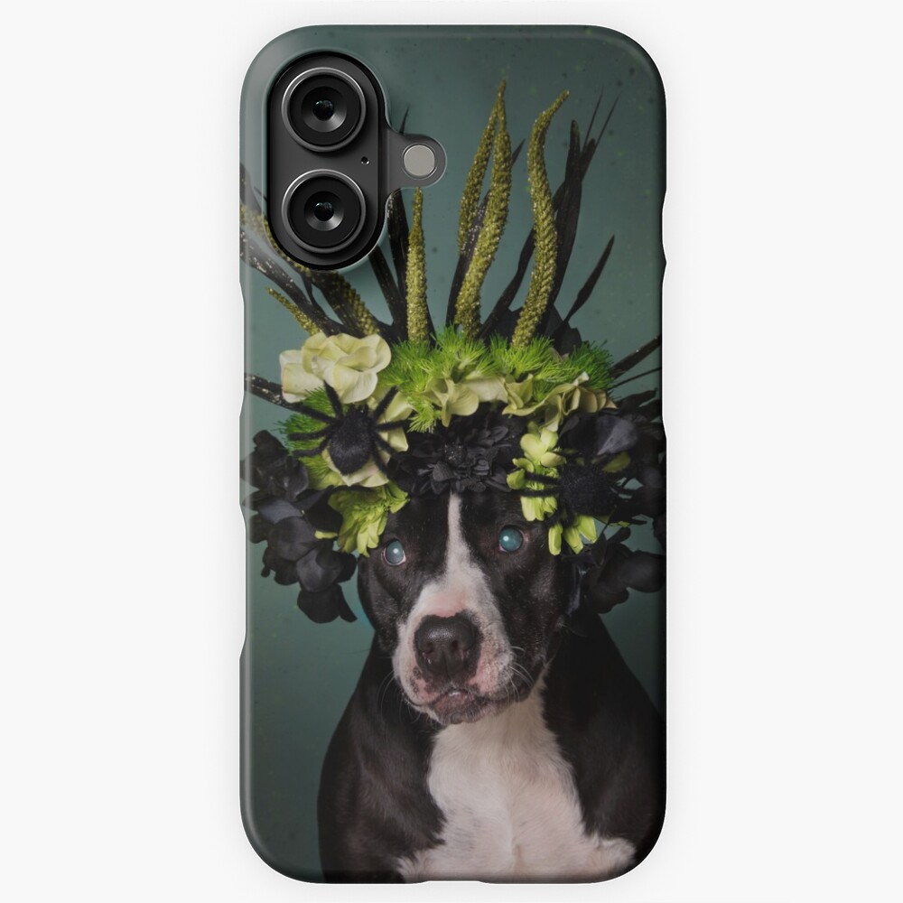 Item preview, iPhone Snap Case designed and sold by SophieGamand.