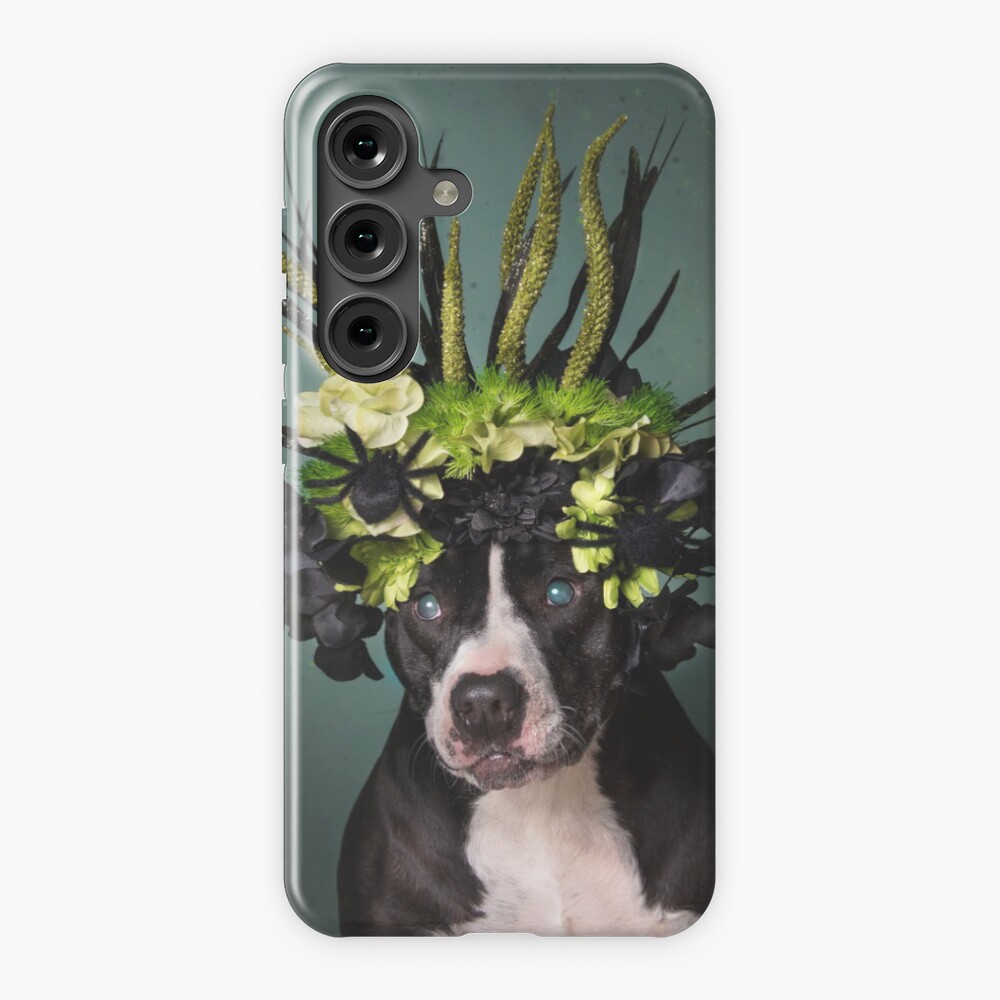 Item preview, Samsung Galaxy Snap Case designed and sold by SophieGamand.