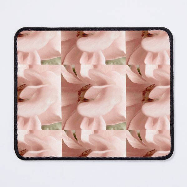 Item preview, Pink Rose designed and sold by fatenanwar.