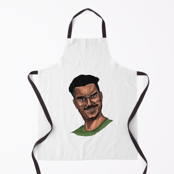 Item preview, Meme faces designed and sold by lazim16.