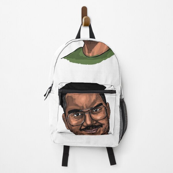 Item preview, Meme faces designed and sold by lazim16.
