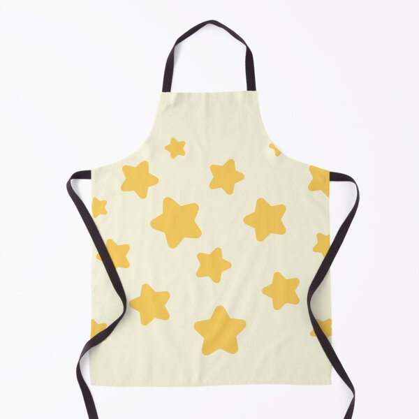Item preview, Aesthetic Mini Stars designed and sold by JMSU.