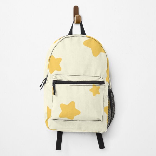 Item preview, Aesthetic Mini Stars designed and sold by JMSU.