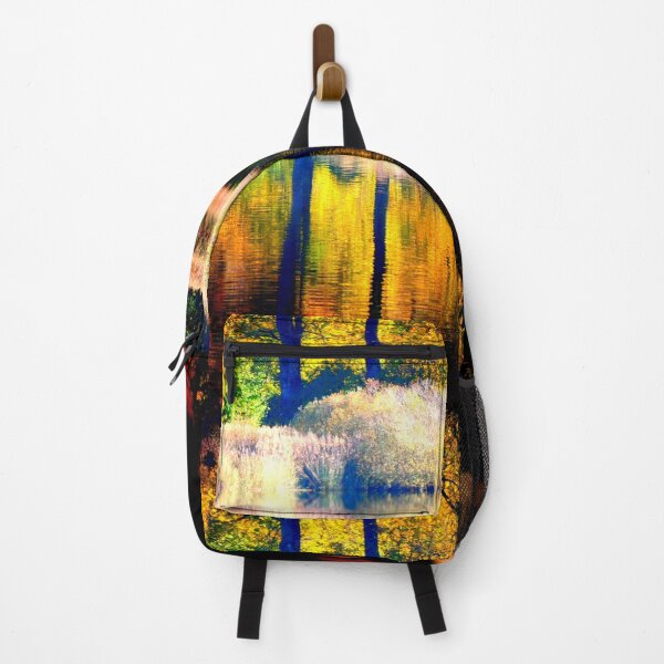 Item preview, Lake Reflections designed and sold by angel1.