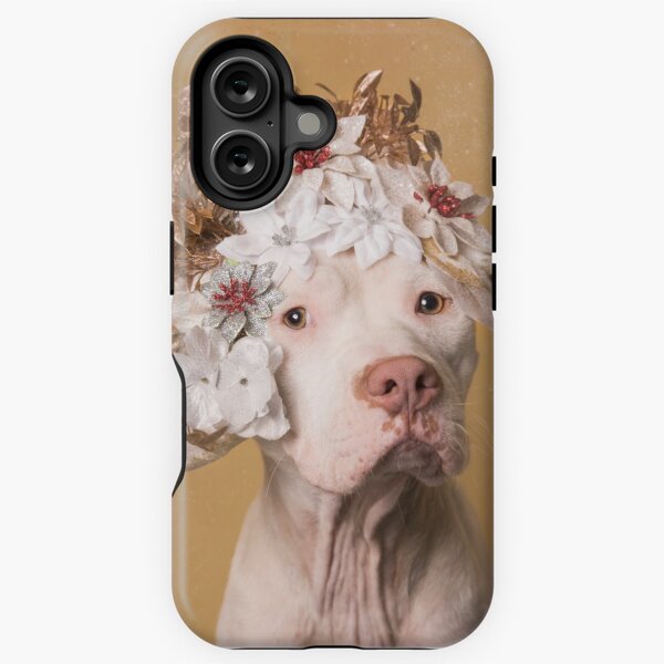 Item preview, Flor de poder, maria designed and sold by SophieGamand.