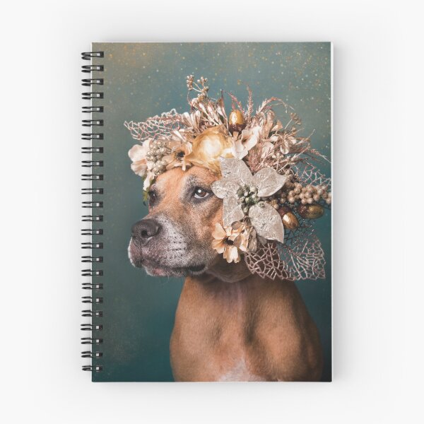 Item preview, Flower Power, Hope designed and sold by SophieGamand.