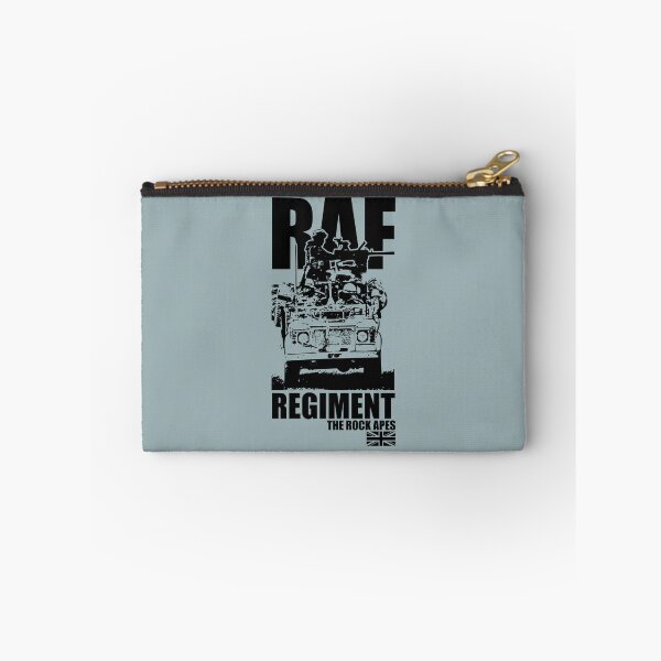 Artikelvorschau, RAF-Regiment entworfen und verkauft von StrongVlad.