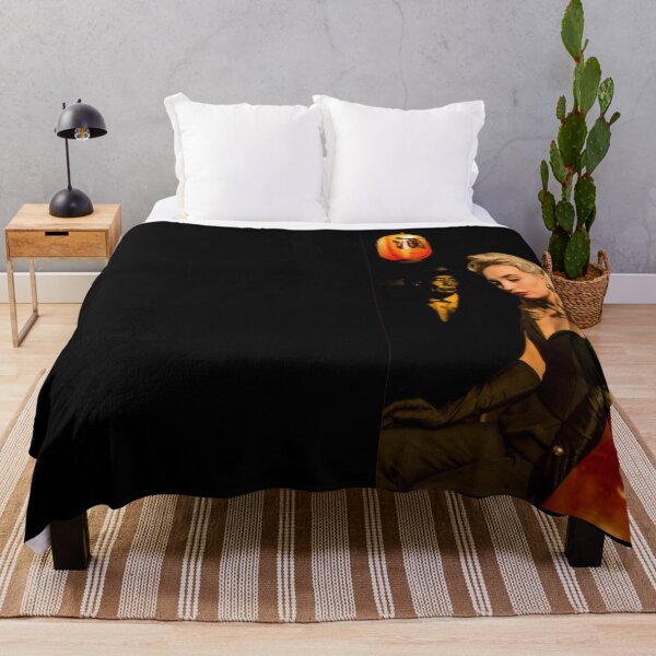 Item preview, Modern Geisha designed and sold by Sanctum Icons.