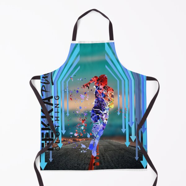 Item preview, FEKKA Clothing "Sport" Line designed and sold by KompromizeCo.