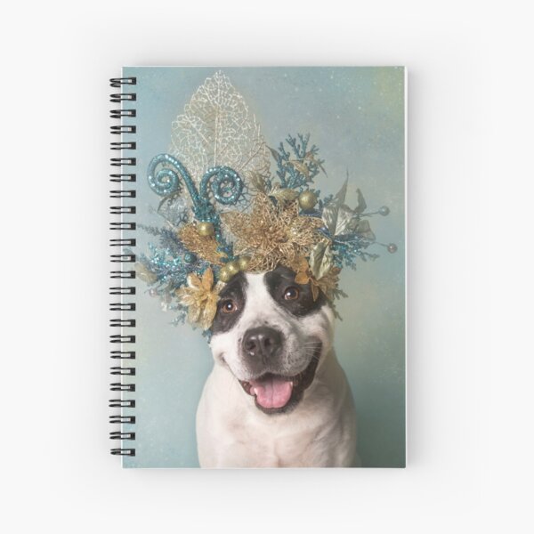 Item preview, Flower Power, Dodger designed and sold by SophieGamand.