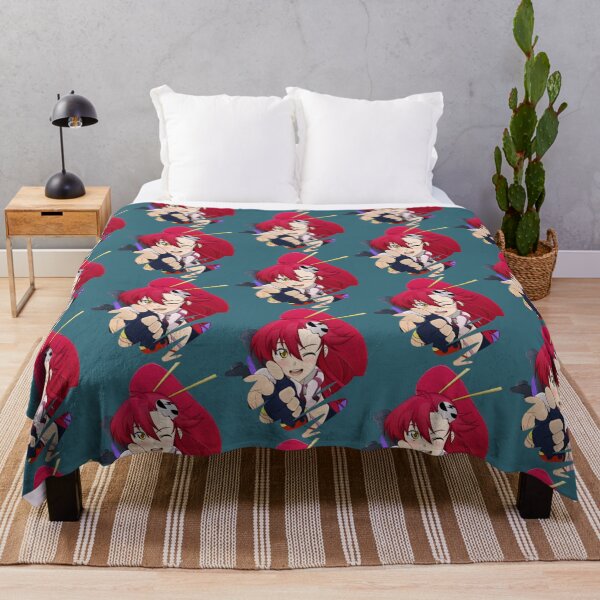 Item preview, Gurren Lagann Anime            designed and sold by YounessUSAE.