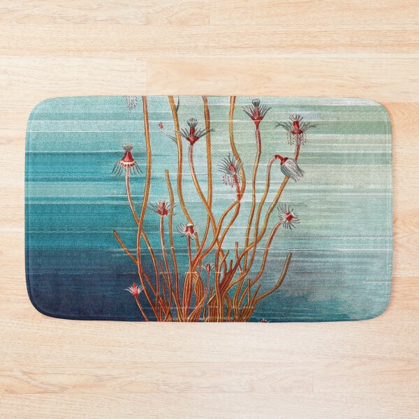 Item preview, Vintage Aquatic Sea Life designed and sold by DigitalEffects.