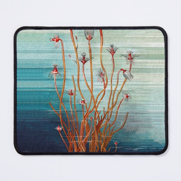 Item preview, Vintage Aquatic Sea Life designed and sold by DigitalEffects.