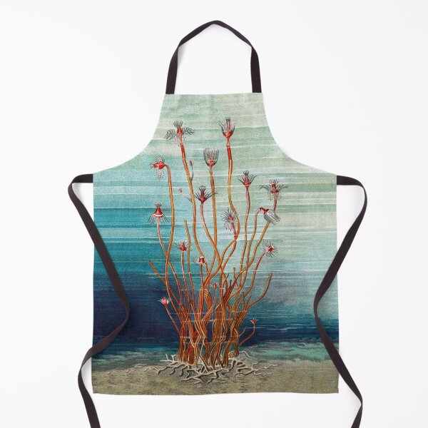 Item preview, Vintage Aquatic Sea Life designed and sold by DigitalEffects.